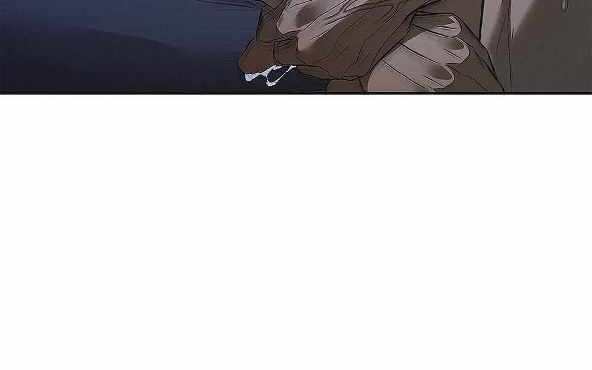 Read Mousetrap chapter 1.2 image 5 on Lezhin