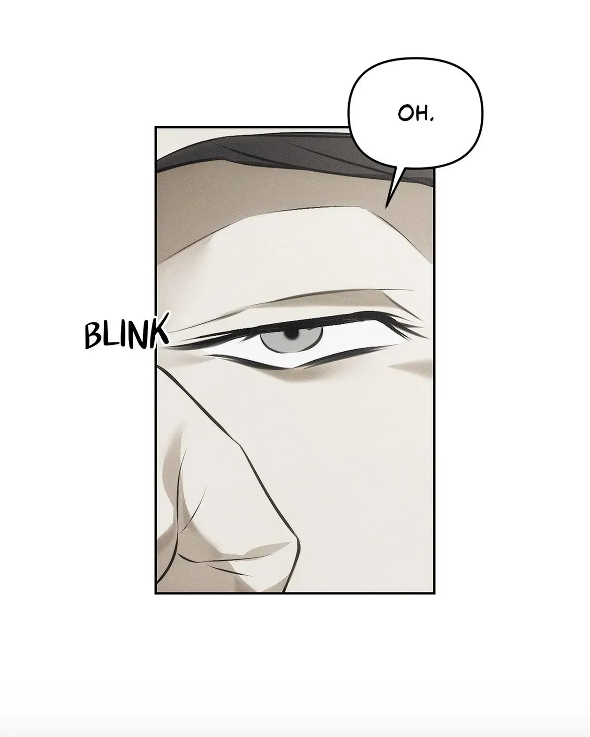 Read Mousetrap chapter 1.2 image 52 on Lezhin