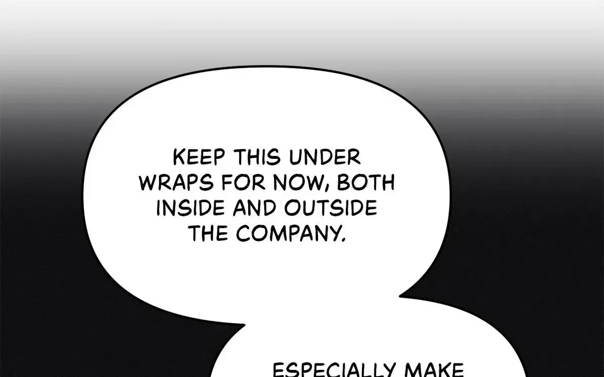Read Mousetrap chapter 1.2 image 53 on Lezhin