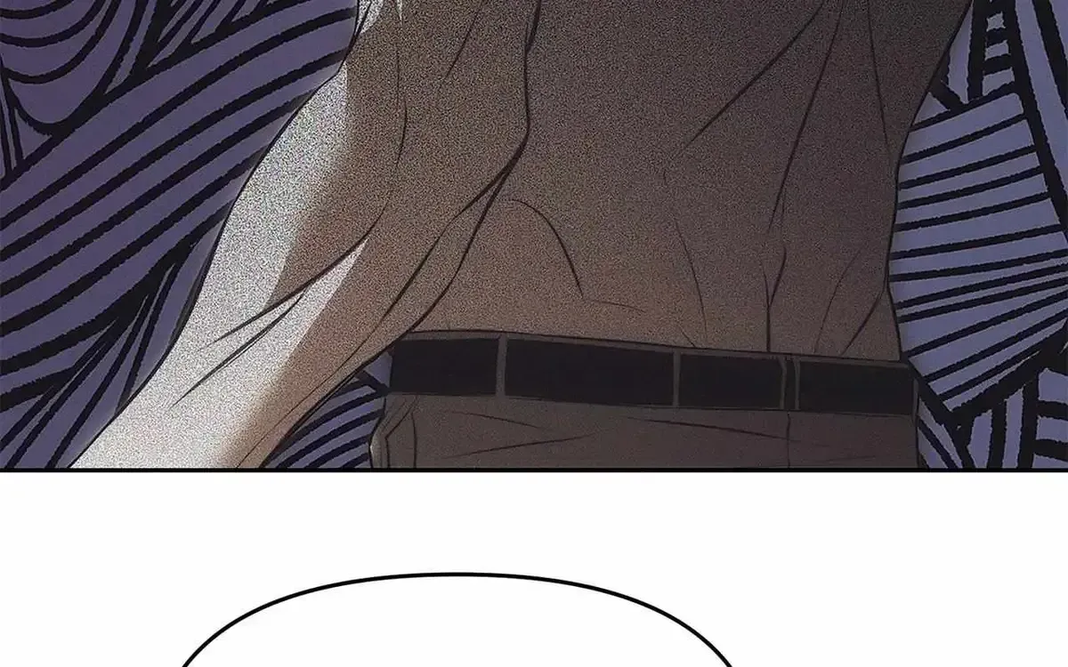 Read Mousetrap chapter 1.2 image 55 on Lezhin