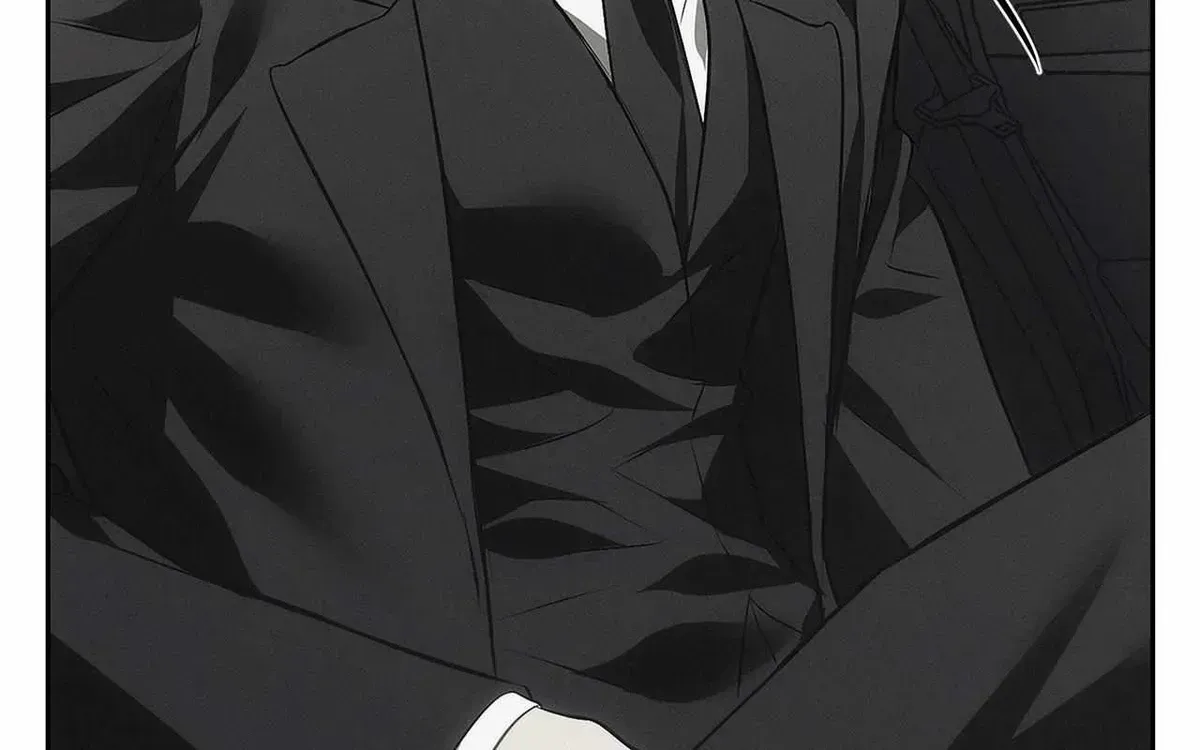 Read Mousetrap chapter 1.2 image 57 on Lezhin