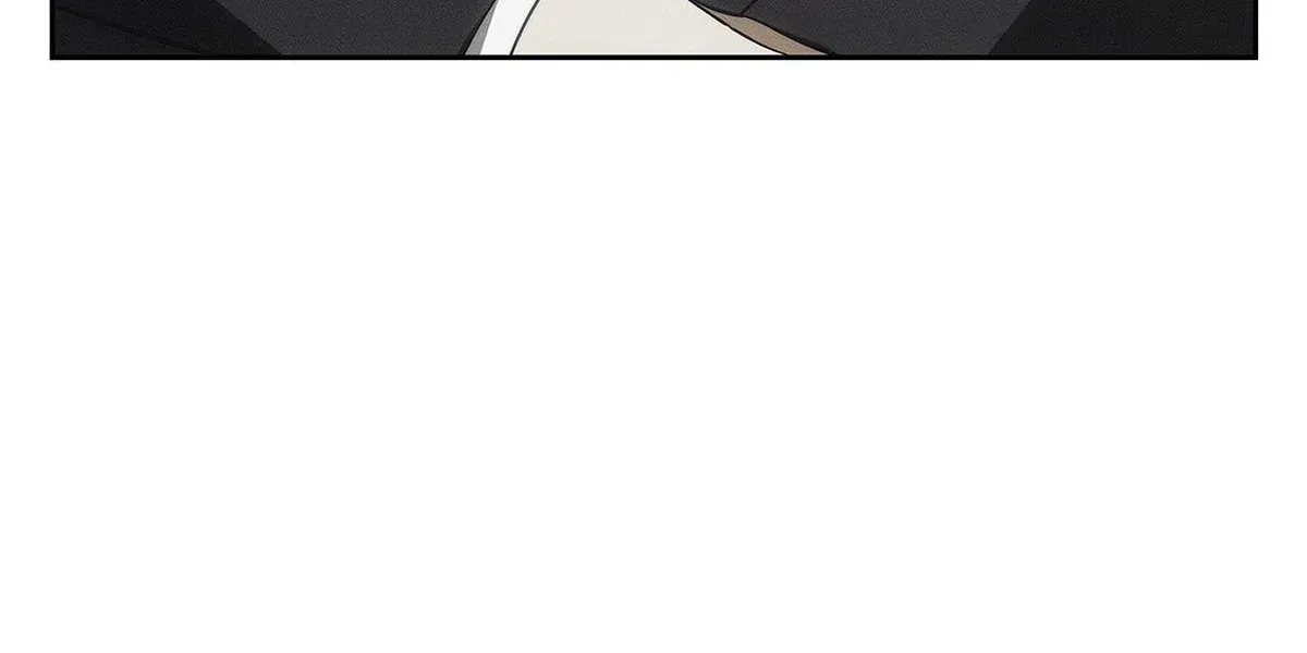 Read Mousetrap chapter 1.2 image 58 on Lezhin