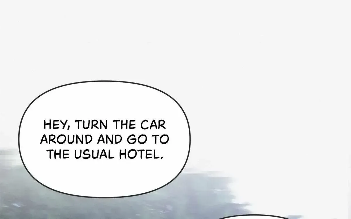 Read Mousetrap chapter 1.2 image 60 on Lezhin