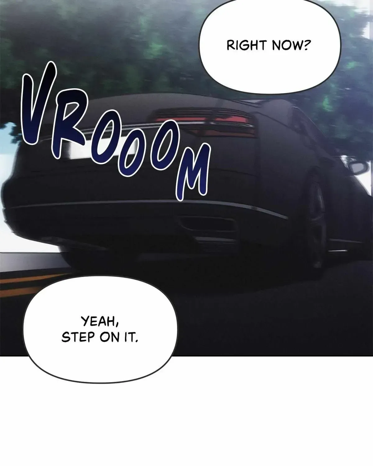 Read Mousetrap chapter 1.2 image 61 on Lezhin