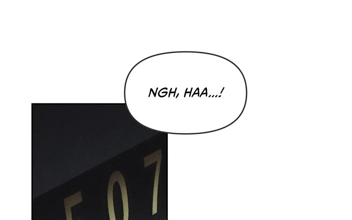 Read Mousetrap chapter 1.2 image 64 on Lezhin