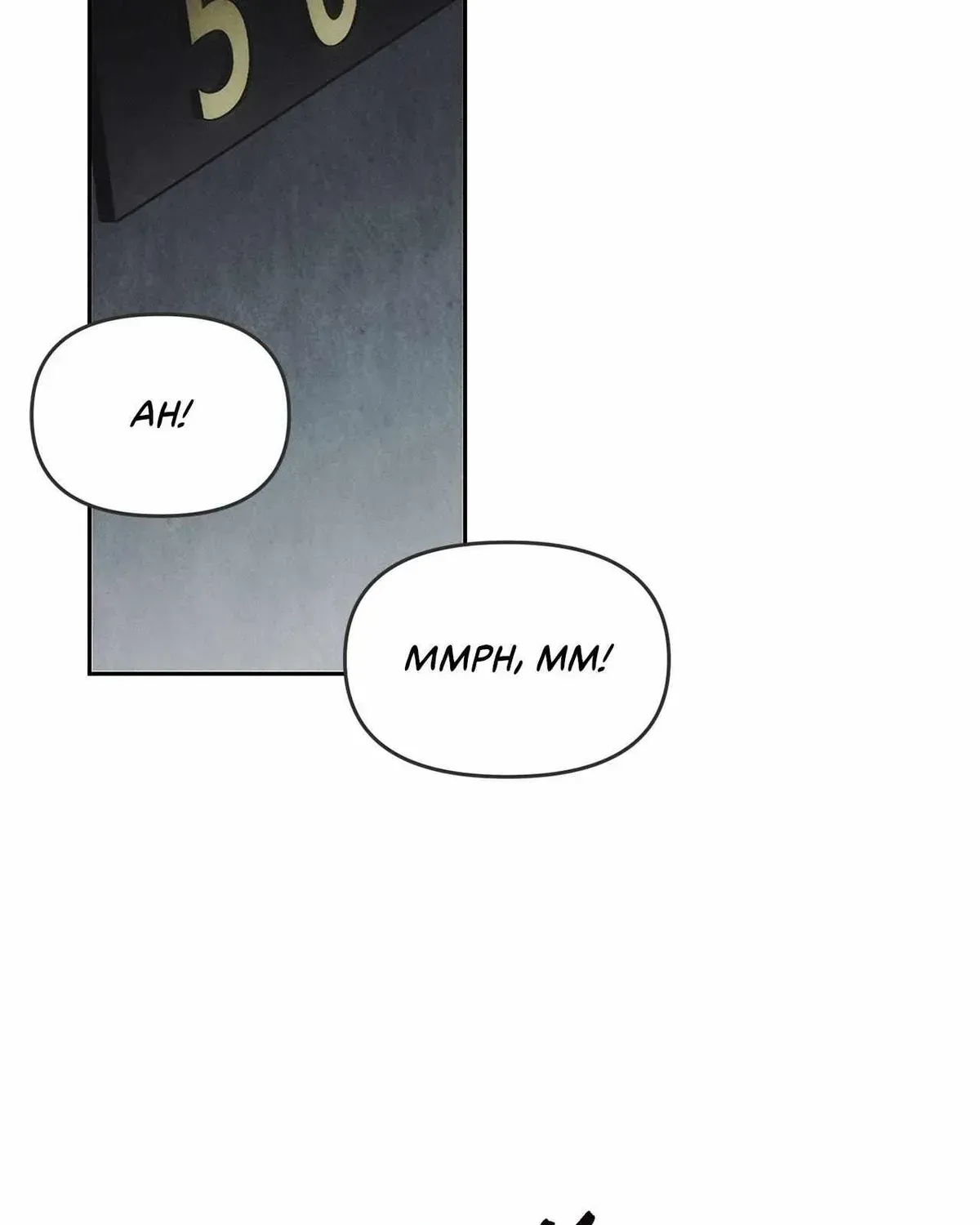 Read Mousetrap chapter 1.2 image 65 on Lezhin