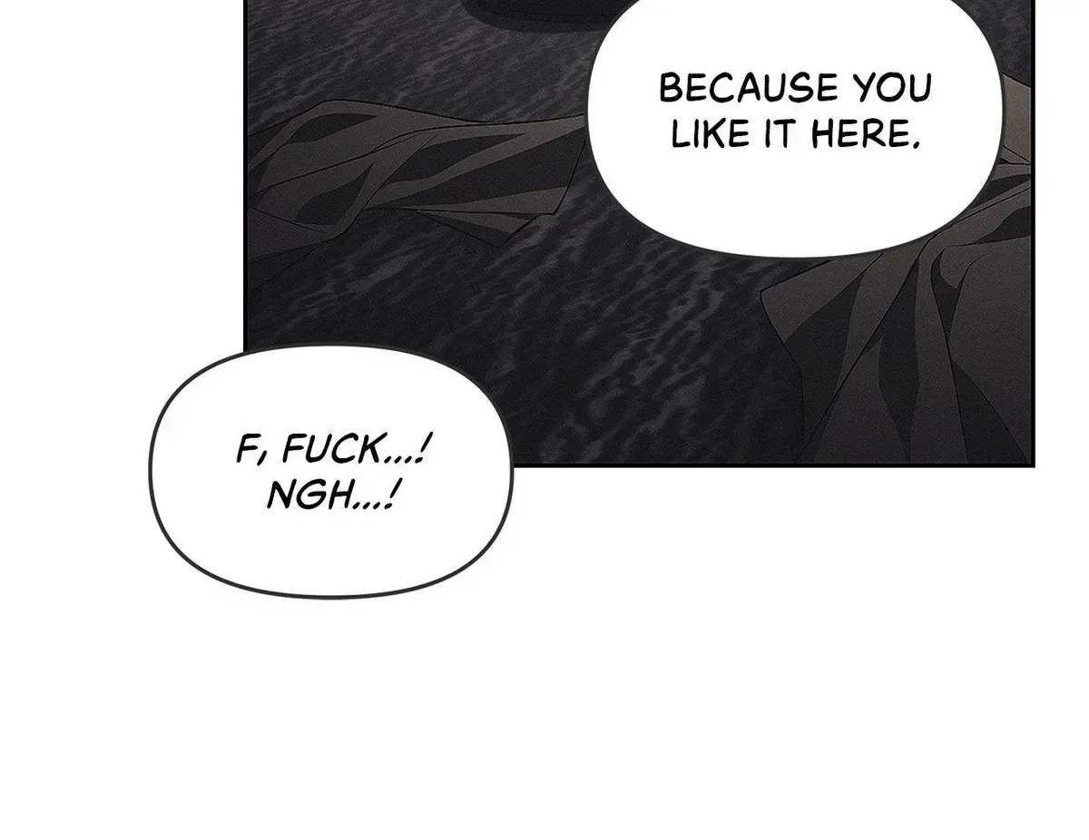Read Mousetrap chapter 1.2 image 67 on Lezhin