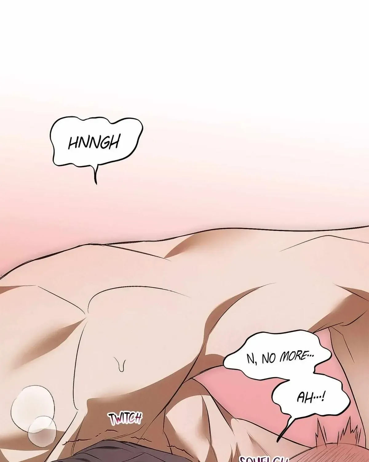 Read Mousetrap chapter 1.2 image 68 on Lezhin