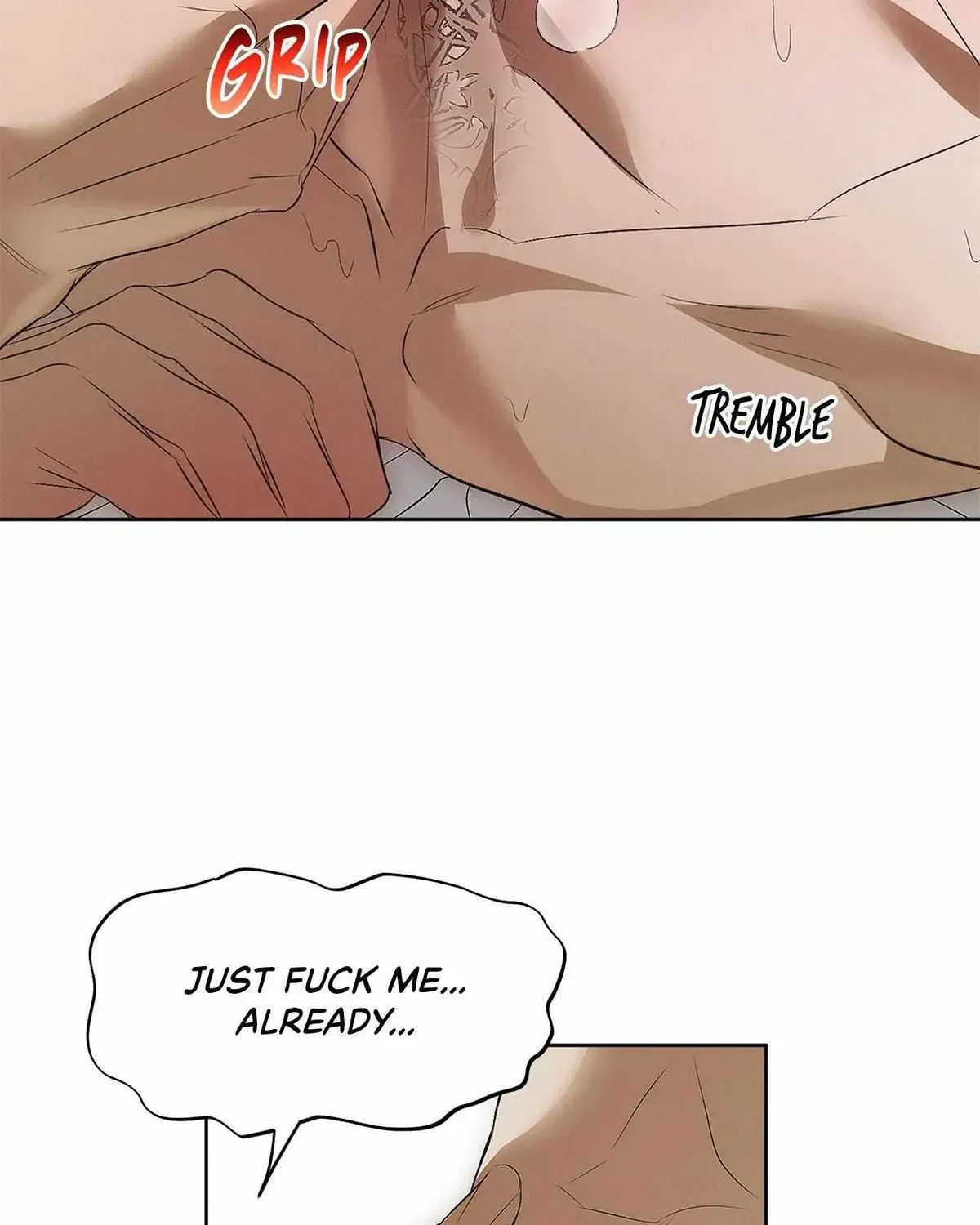 Read Mousetrap chapter 1.2 image 70 on Lezhin