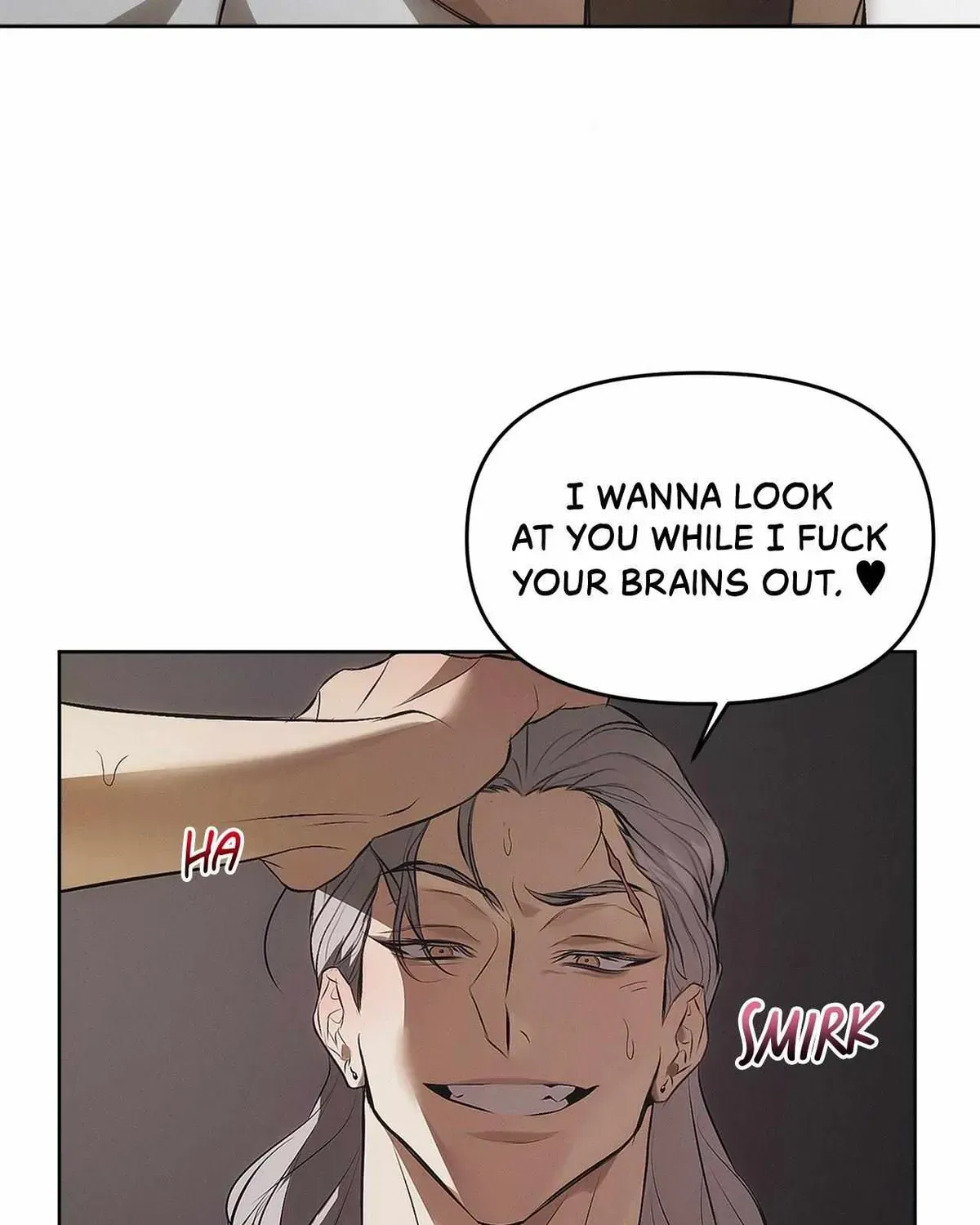 Read Mousetrap chapter 1.2 image 74 on Lezhin