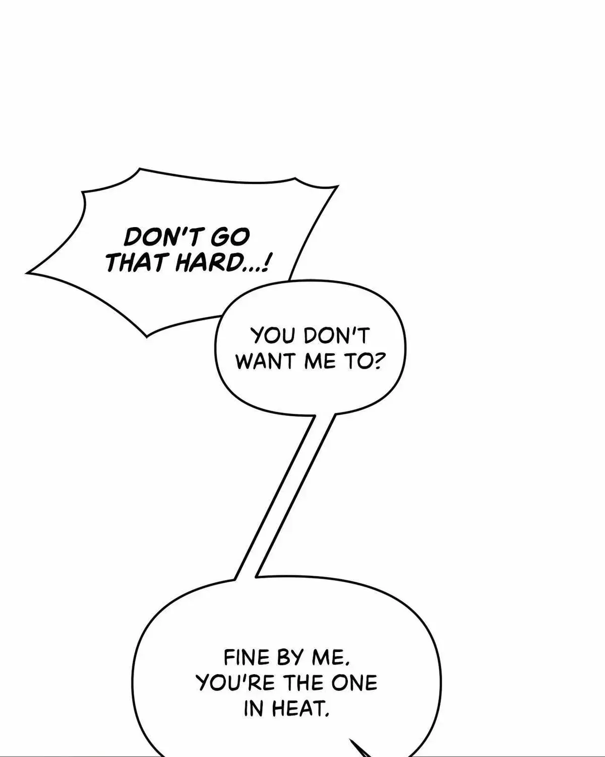 Read Mousetrap chapter 1.2 image 79 on Lezhin