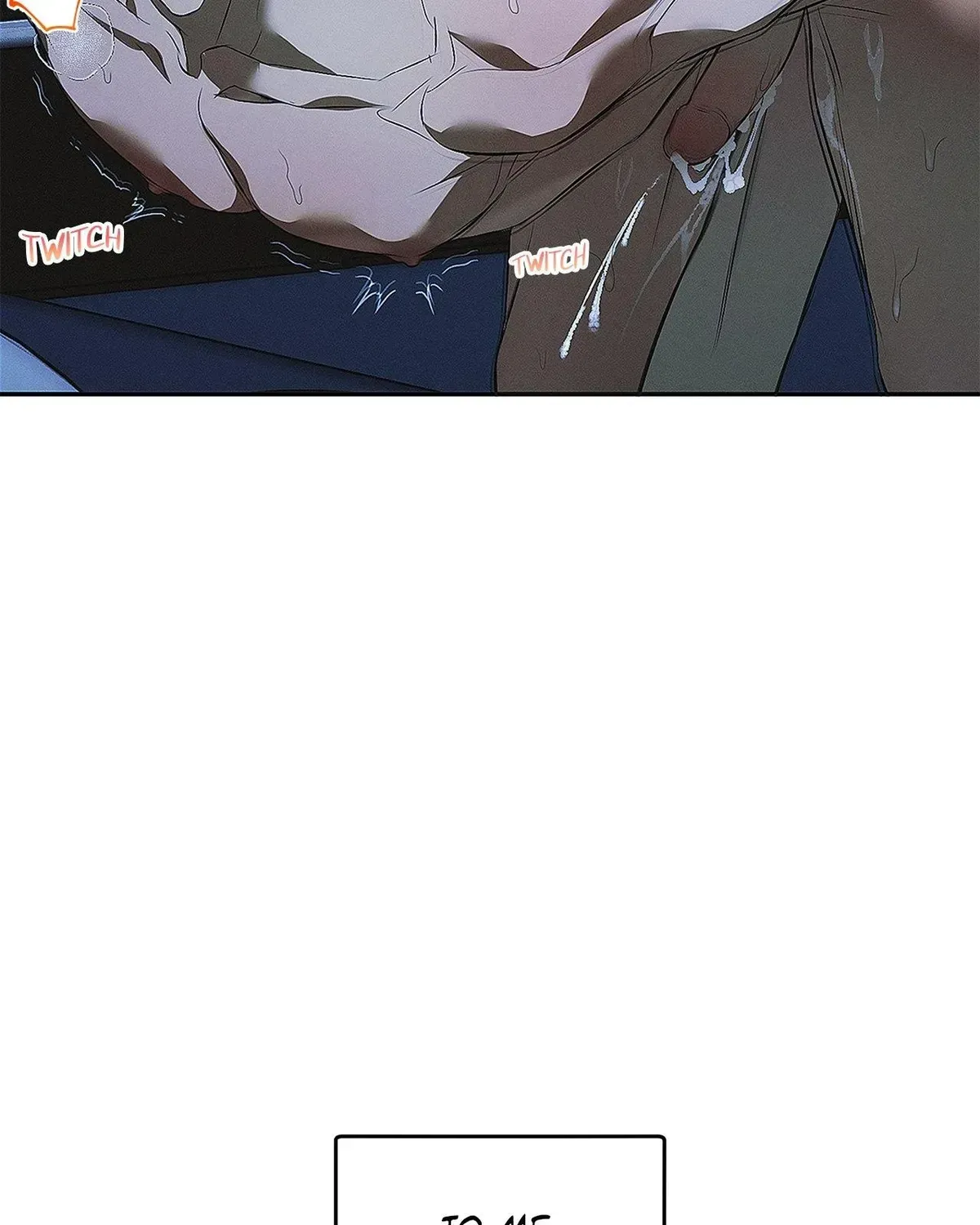 Read Mousetrap chapter 1.2 image 8 on Lezhin
