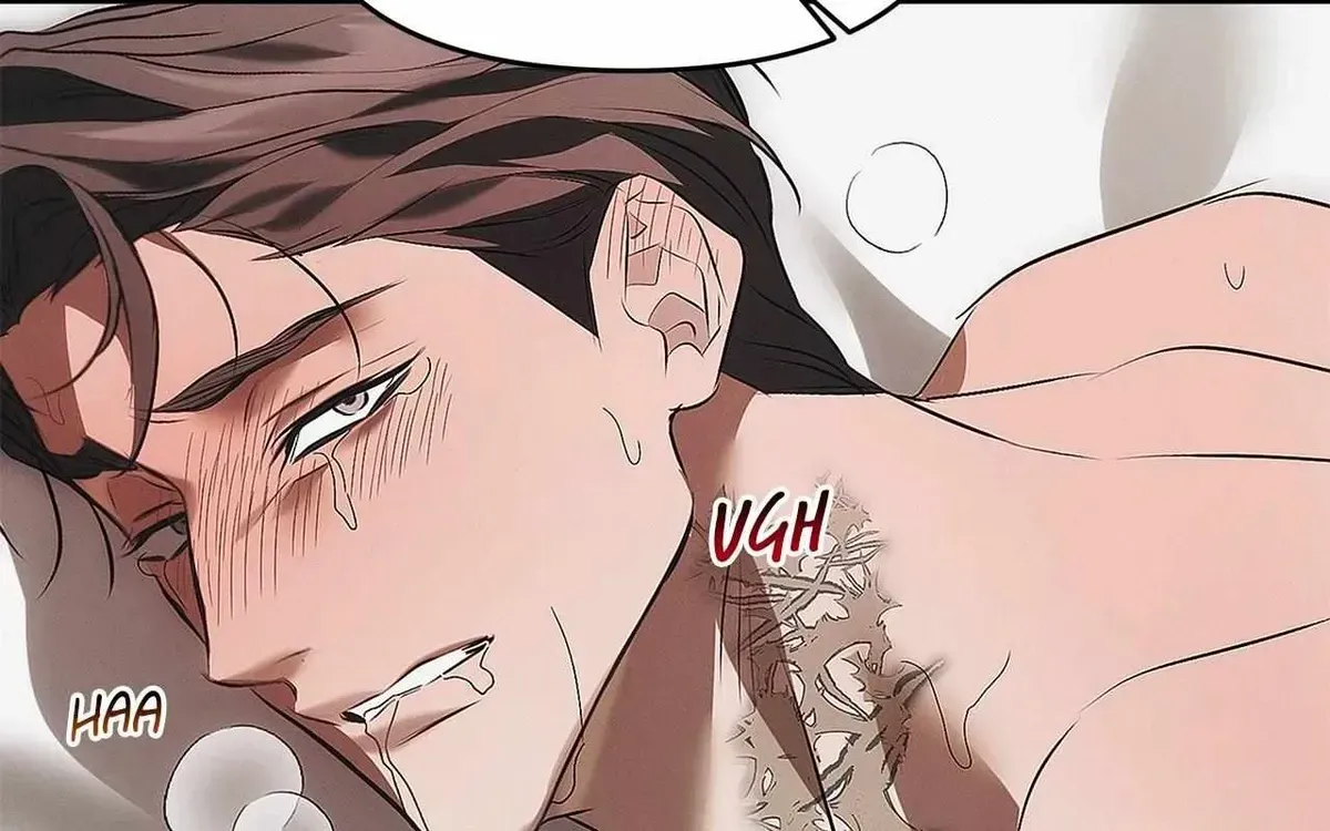 Read Mousetrap chapter 1.2 image 80 on Lezhin