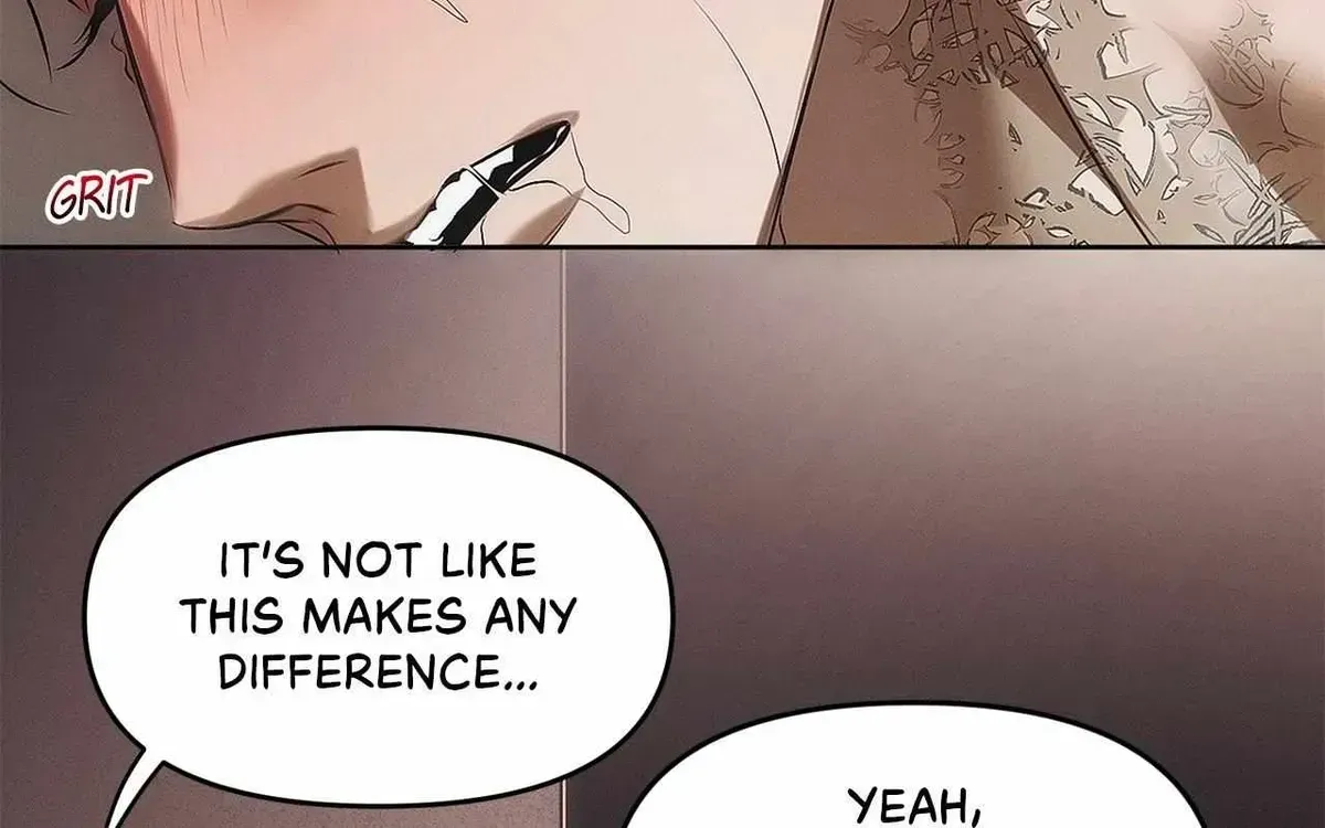 Read Mousetrap chapter 1.2 image 82 on Lezhin