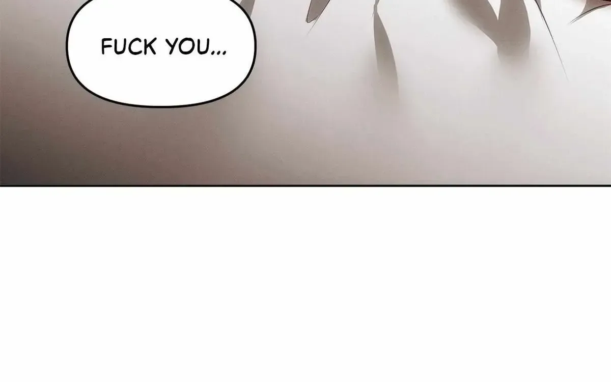 Read Mousetrap chapter 1.2 image 84 on Lezhin