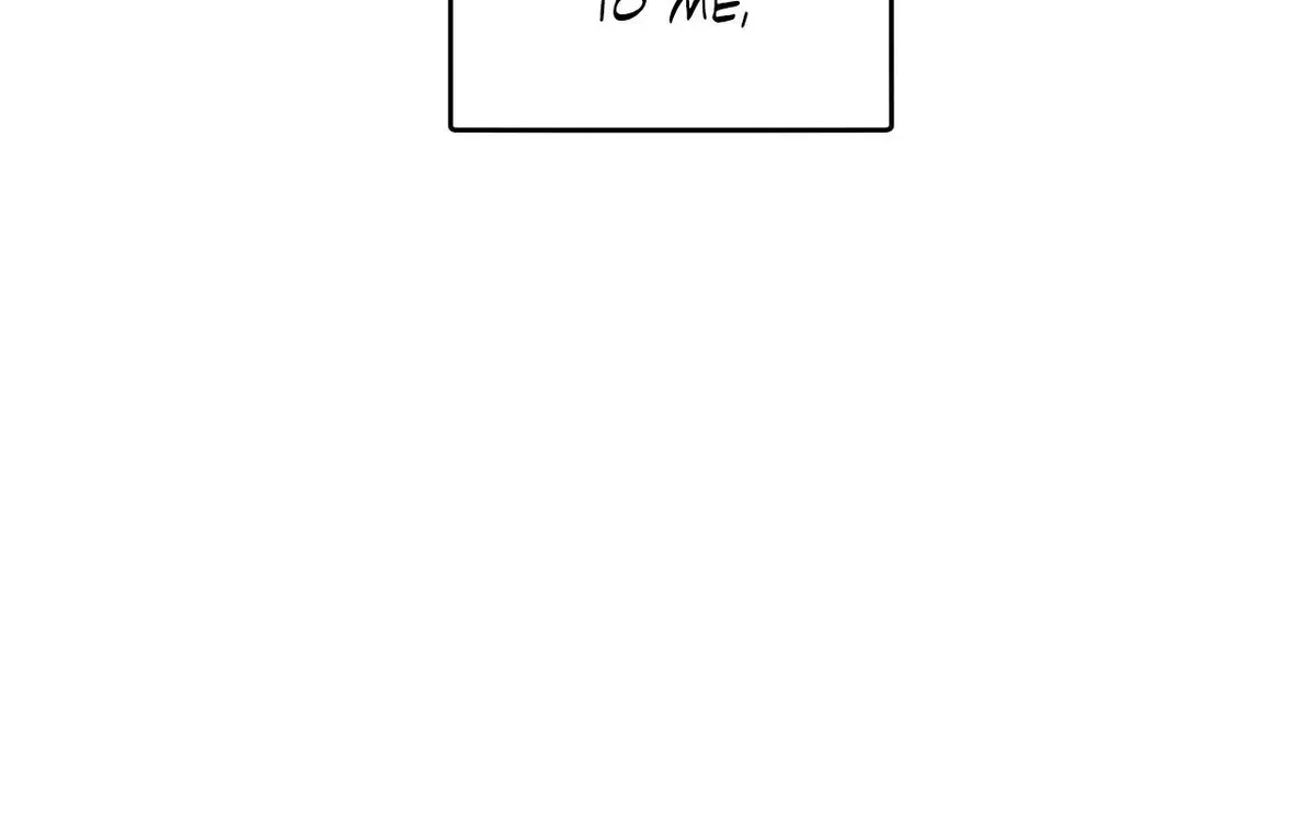 Read Mousetrap chapter 1.2 image 9 on Lezhin