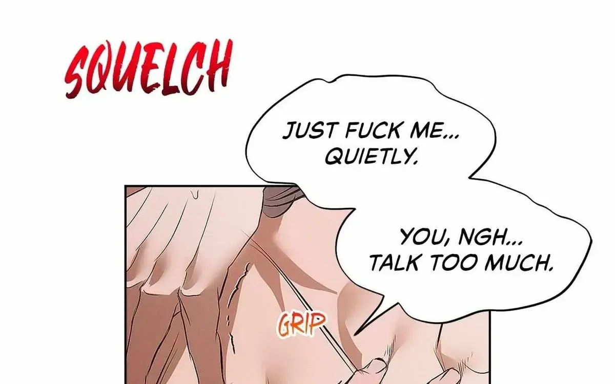 Read Mousetrap chapter 1.2 image 90 on Lezhin