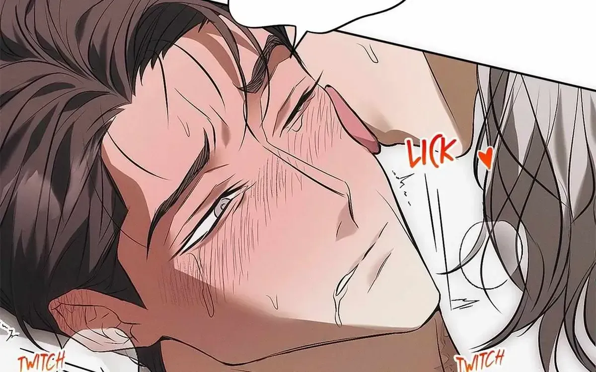 Read Mousetrap chapter 1.2 image 92 on Lezhin
