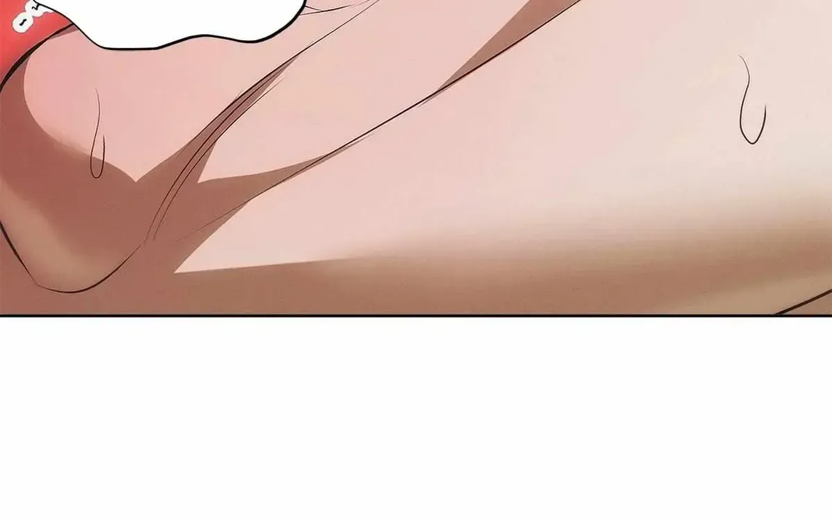 Read Mousetrap chapter 1.2 image 96 on Lezhin