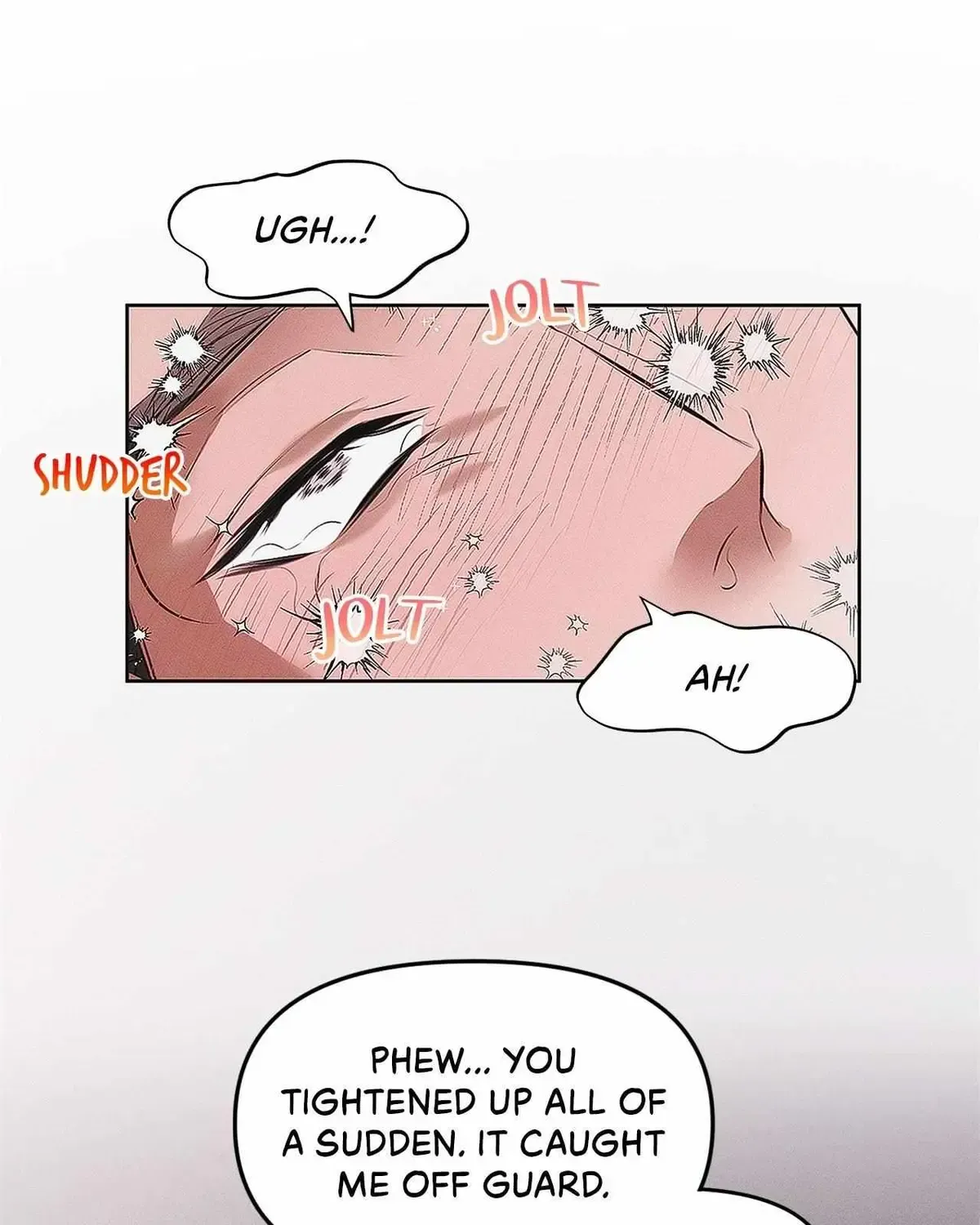 Read Mousetrap chapter 1.2 image 98 on Lezhin