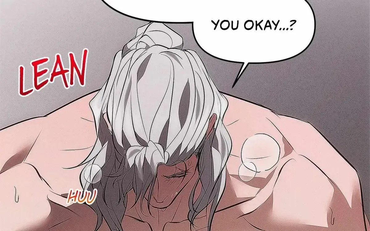 Read Mousetrap chapter 1.2 image 99 on Lezhin