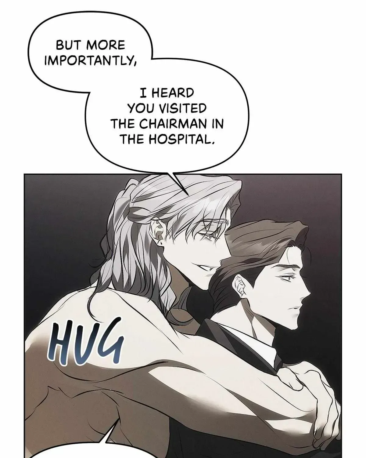 Read Mousetrap chapter 1.3 image 118 on Lezhin
