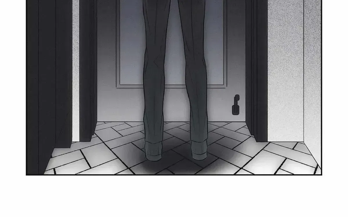 Read Mousetrap chapter 1.3 image 125 on Lezhin