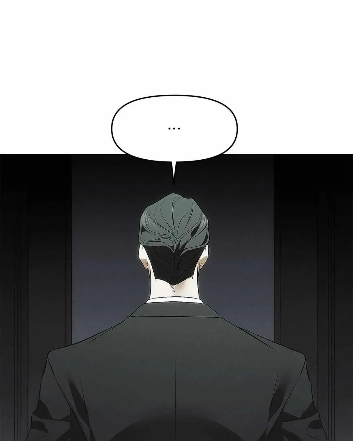 Read Mousetrap chapter 1.3 image 127 on Lezhin