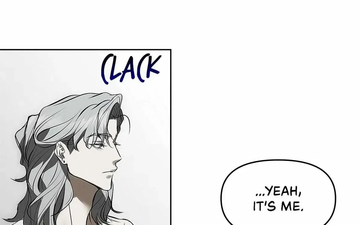 Read Mousetrap chapter 1.3 image 130 on Lezhin