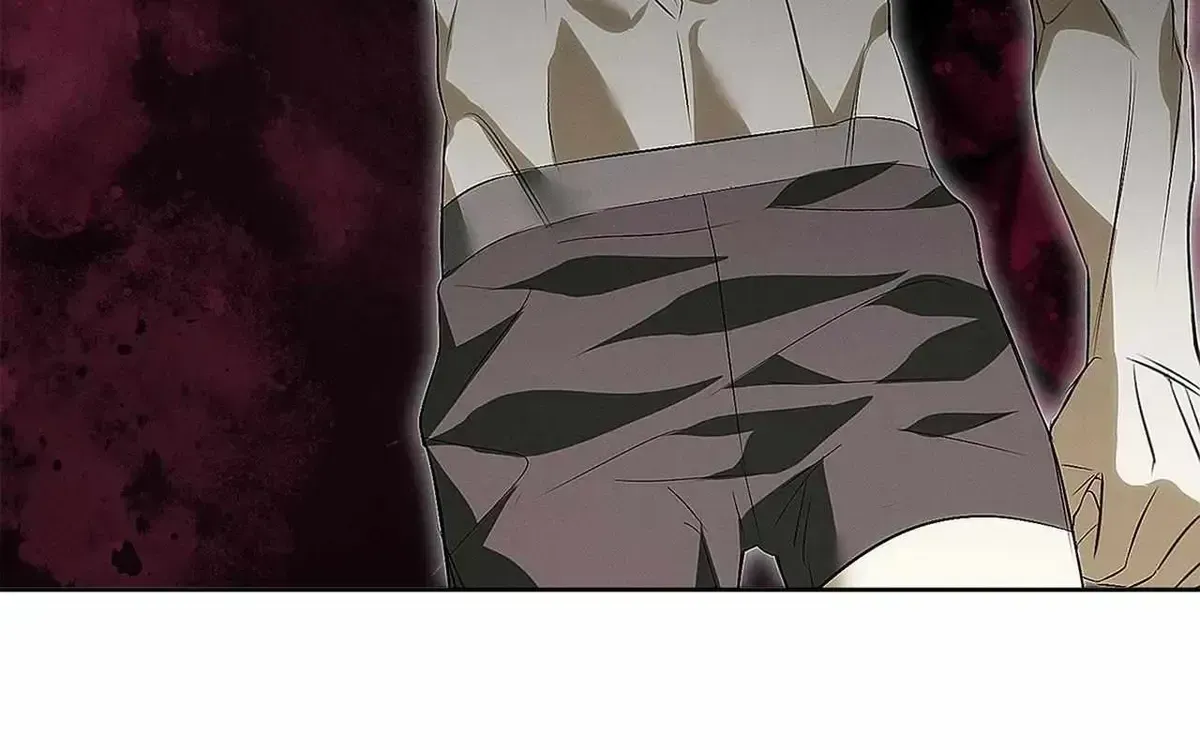 Read Mousetrap chapter 1.3 image 134 on Lezhin