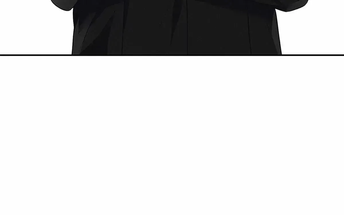 Read Mousetrap chapter 1.3 image 35 on Lezhin