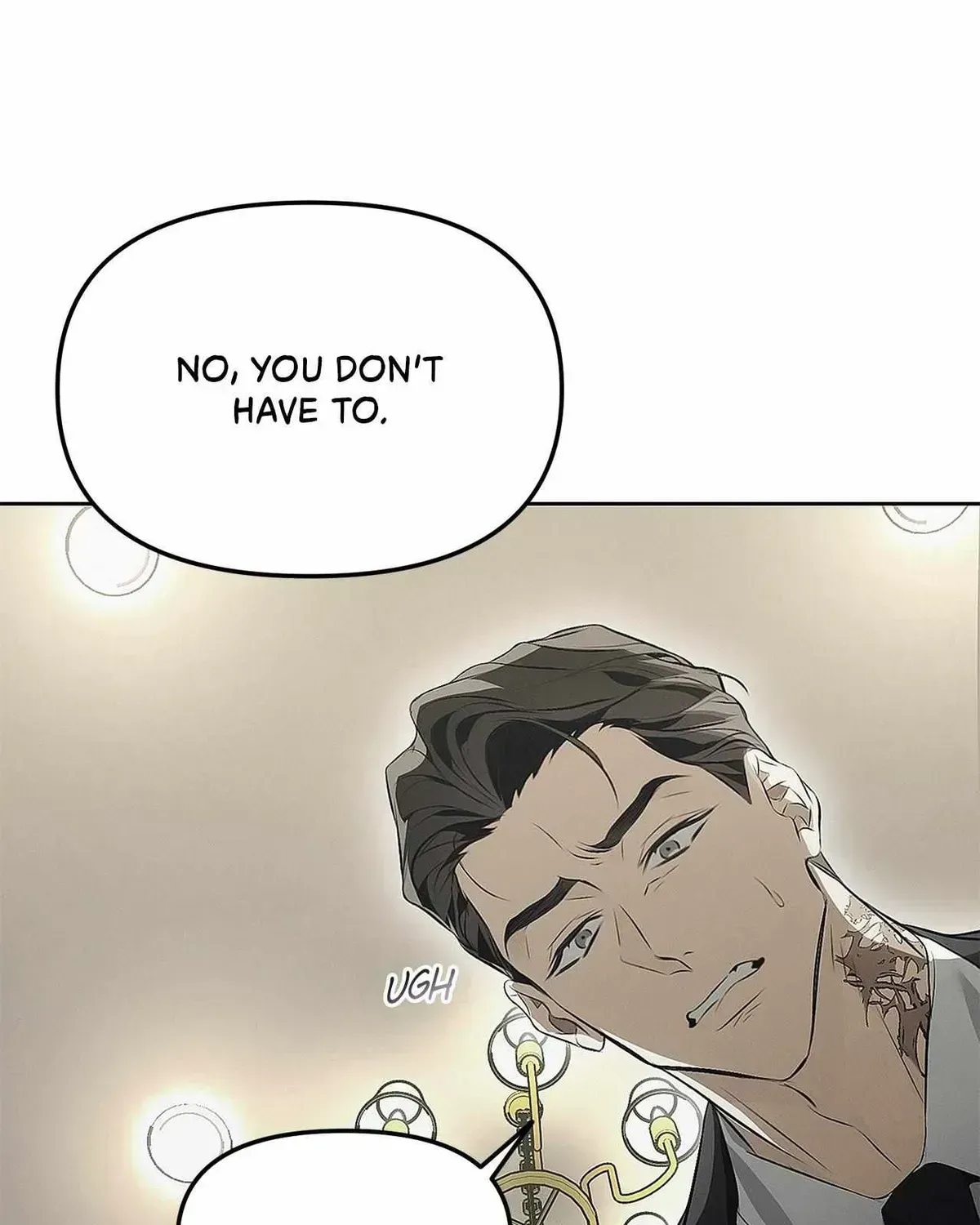 Read Mousetrap chapter 1.3 image 38 on Lezhin