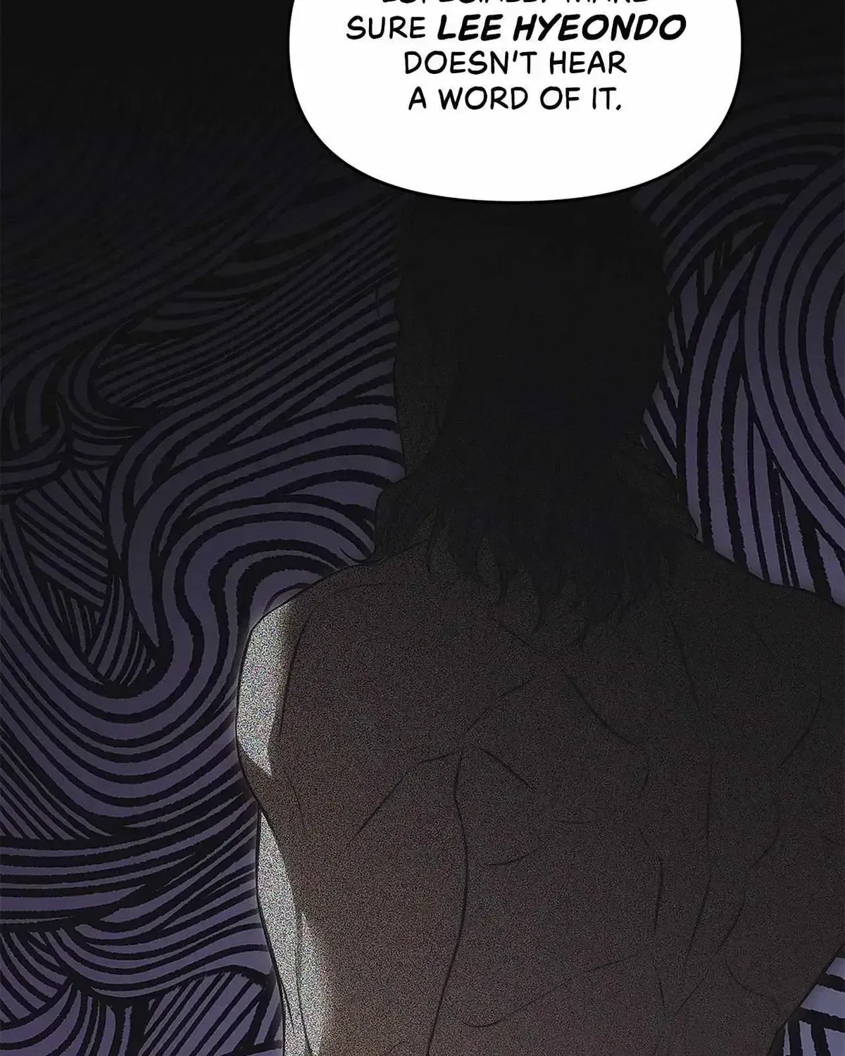 Read Mousetrap chapter 1.3 image 54 on Lezhin