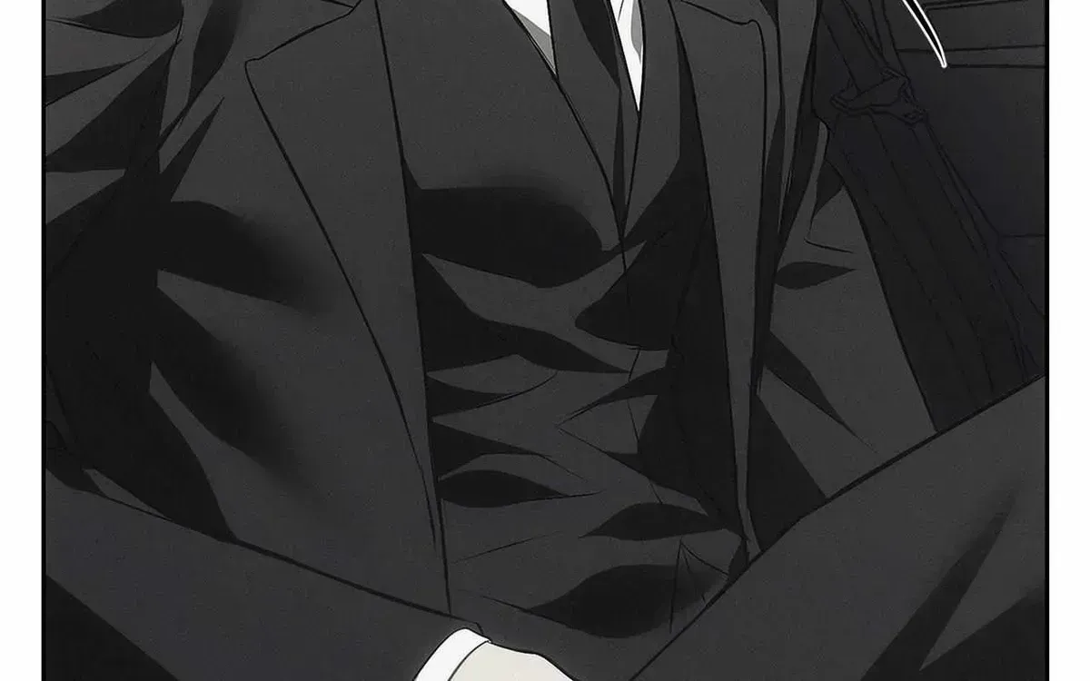 Read Mousetrap chapter 1.3 image 57 on Lezhin