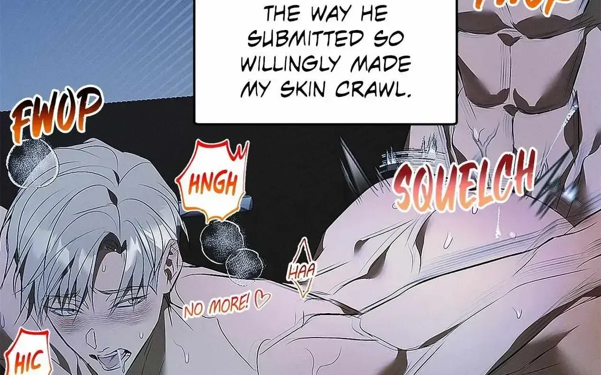 Read Mousetrap chapter 1.3 image 7 on Lezhin