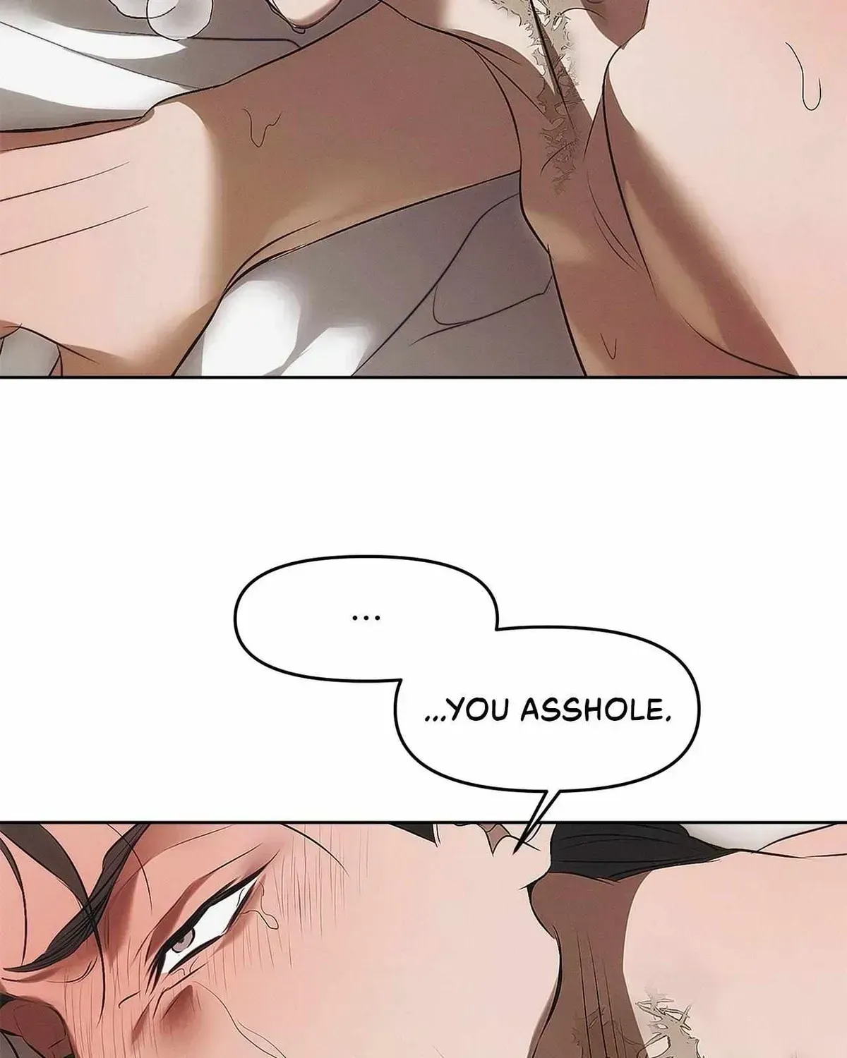 Read Mousetrap chapter 1.3 image 81 on Lezhin
