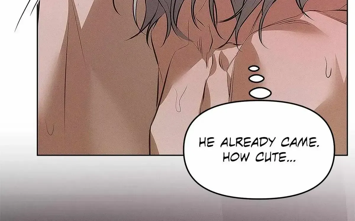 Read Mousetrap chapter 1.4 image 103 on Lezhin