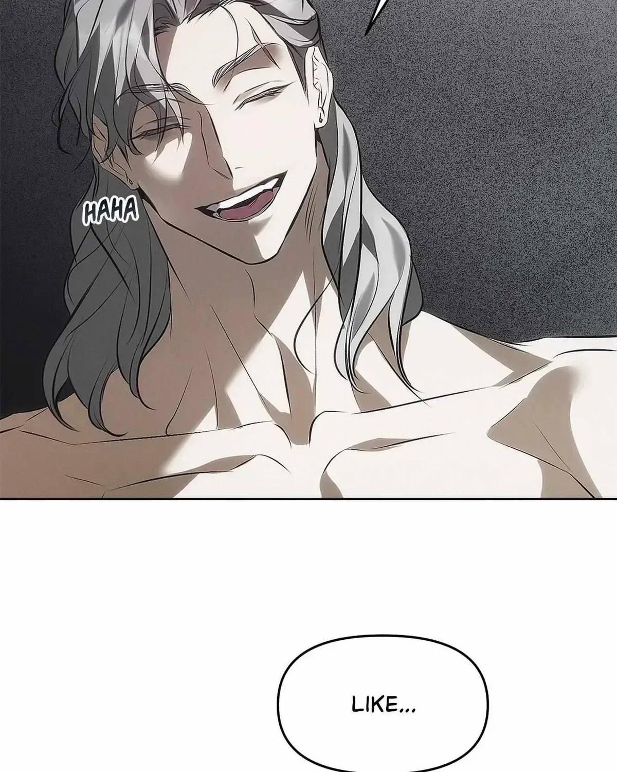 Read Mousetrap chapter 1.4 image 122 on Lezhin