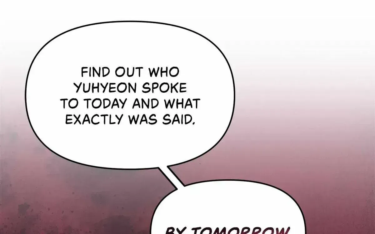 Read Mousetrap chapter 1.4 image 132 on Lezhin