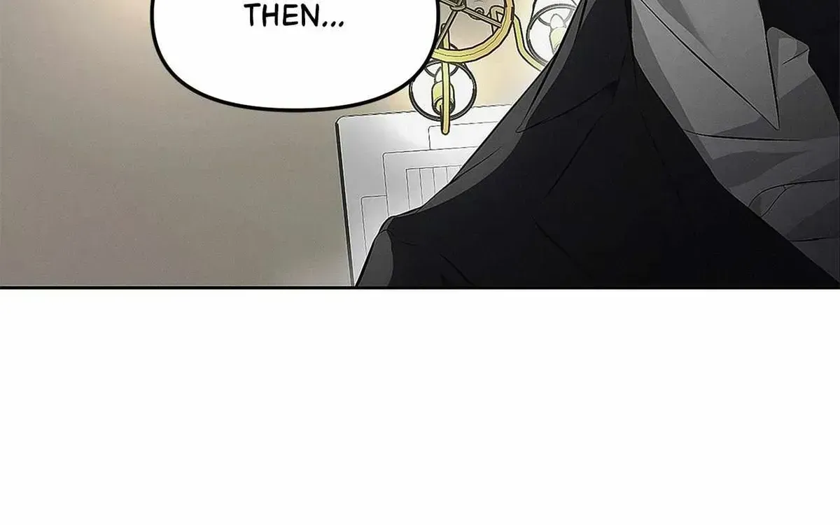 Read Mousetrap chapter 1.4 image 39 on Lezhin