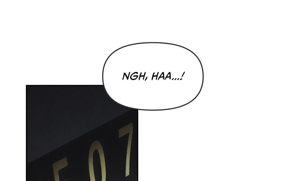 Read Mousetrap chapter 1.4 image 64 on Lezhin