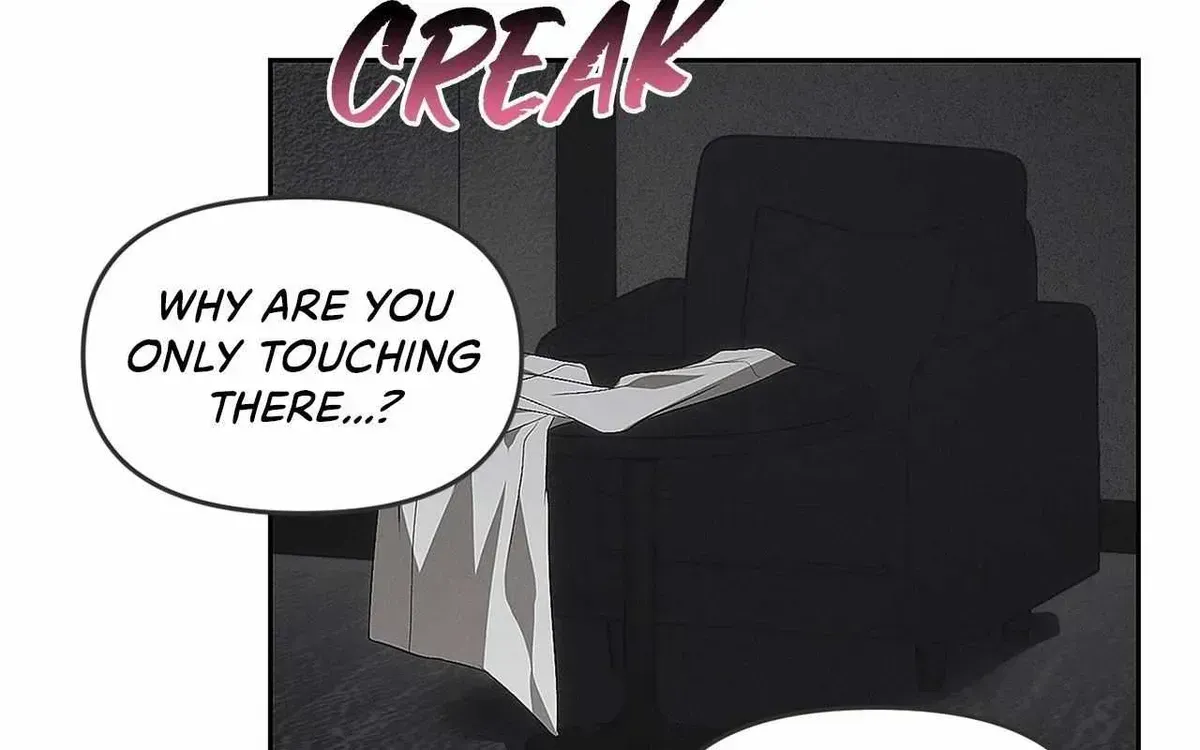 Read Mousetrap chapter 1.4 image 66 on Lezhin