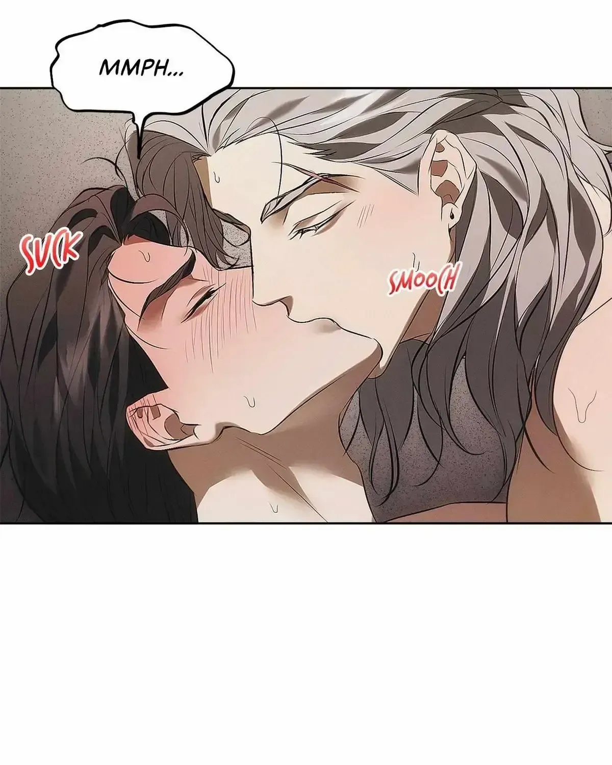 Read Mousetrap chapter 1.4 image 85 on Lezhin