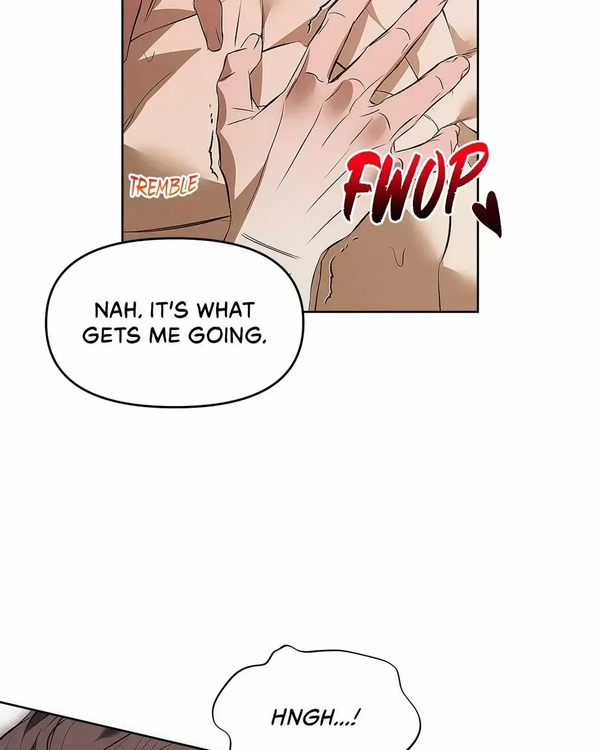 Read Mousetrap chapter 1.4 image 91 on Lezhin