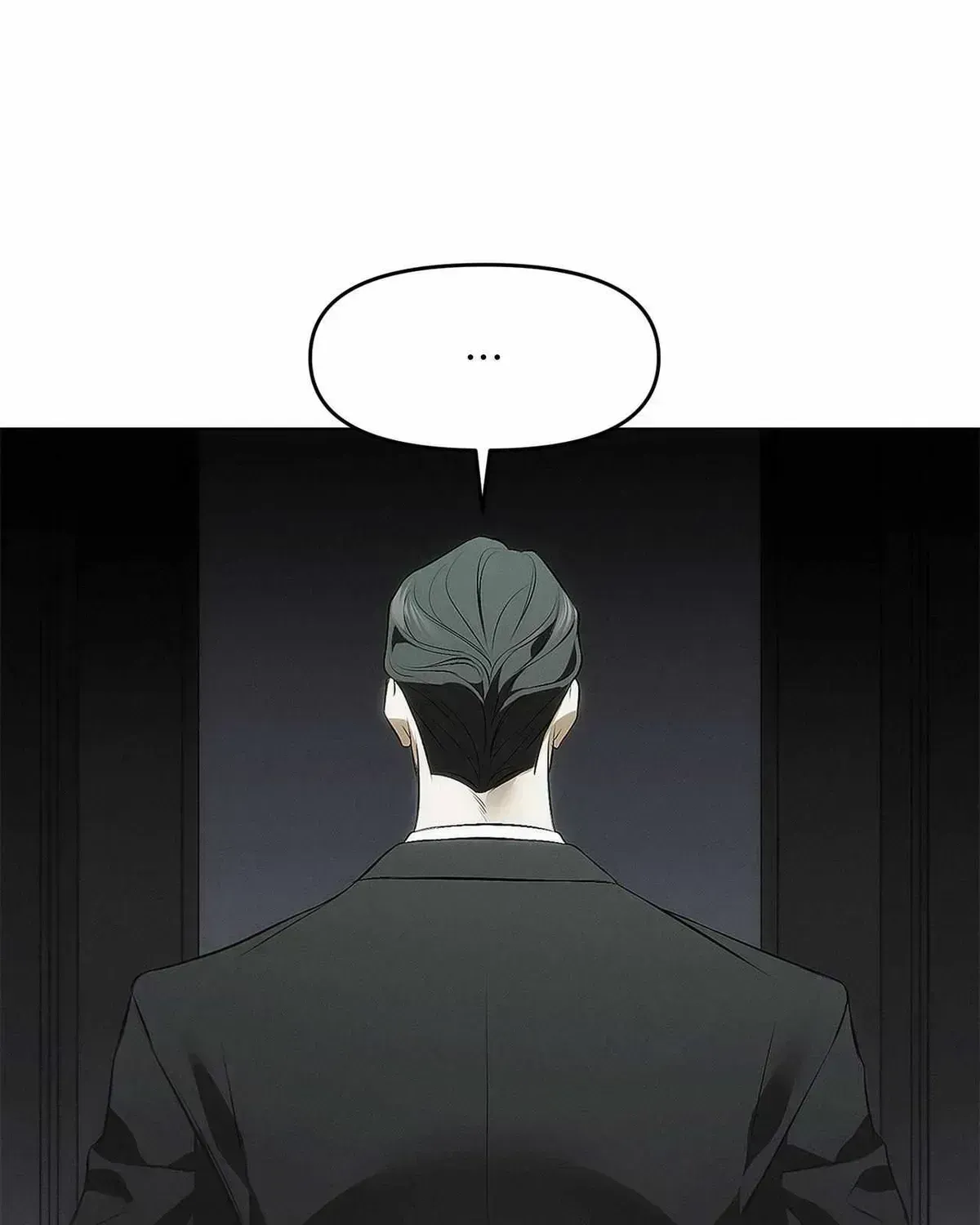 Read Mousetrap chapter 1.5 image 127 on Lezhin