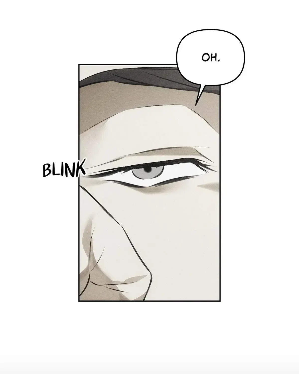 Read Mousetrap chapter 1.5 image 52 on Lezhin