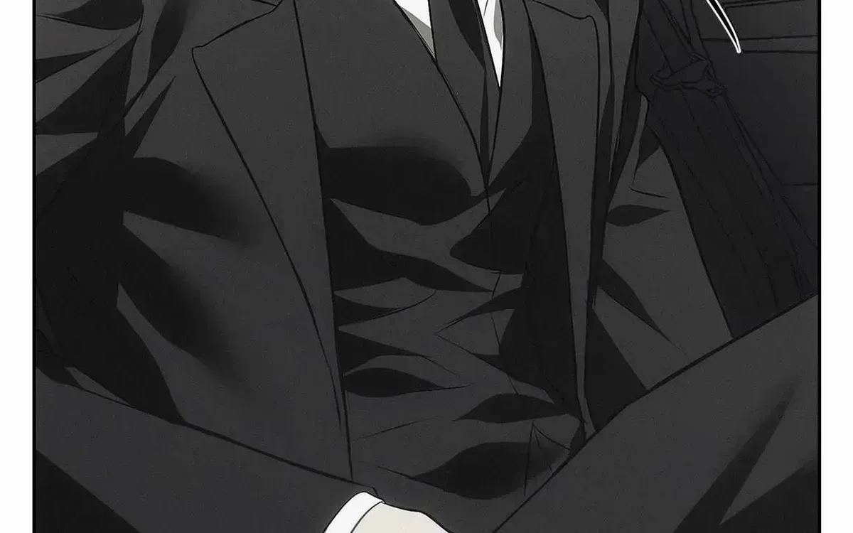 Read Mousetrap chapter 1.5 image 57 on Lezhin