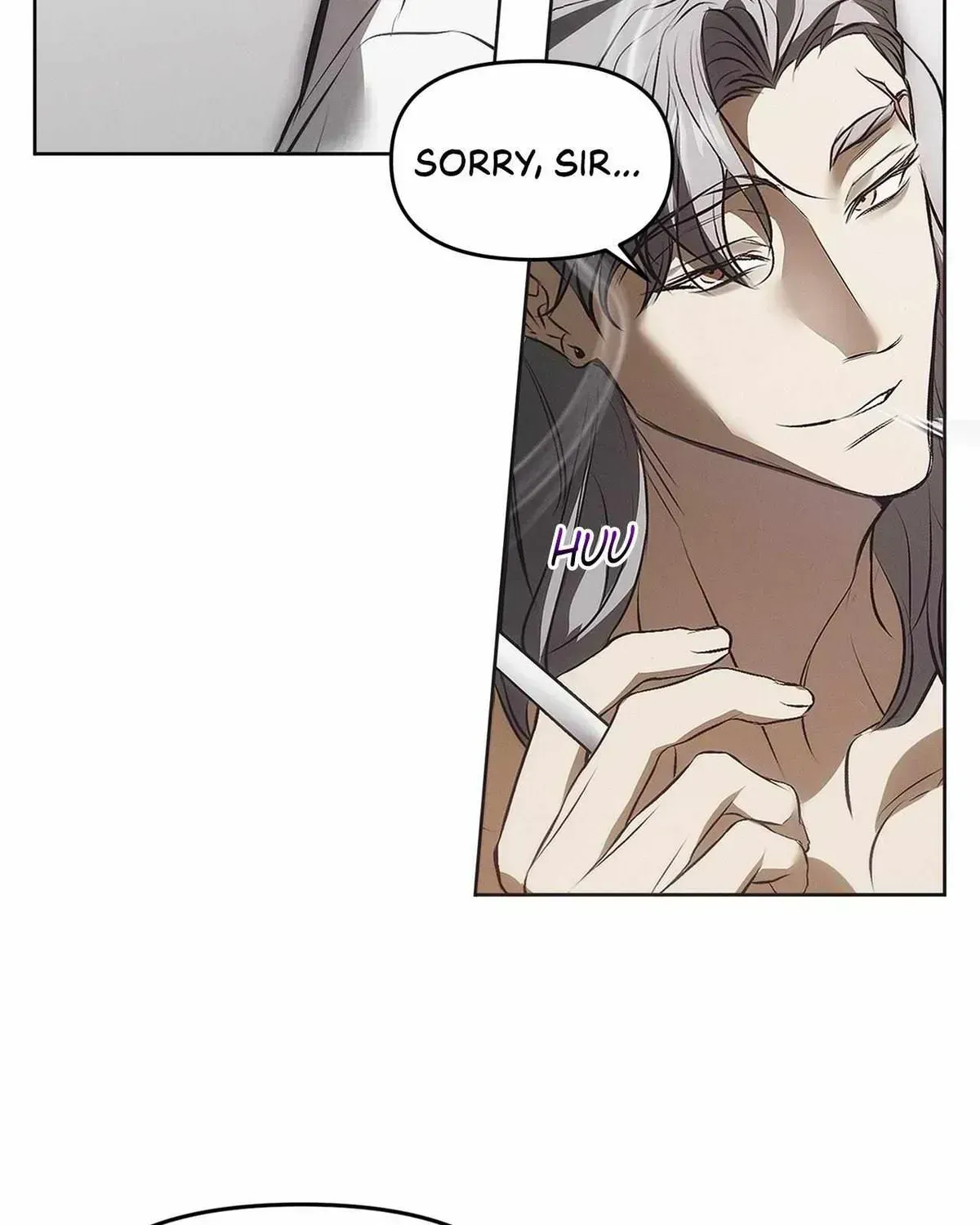 Read Mousetrap chapter 1.6 image 115 on Lezhin