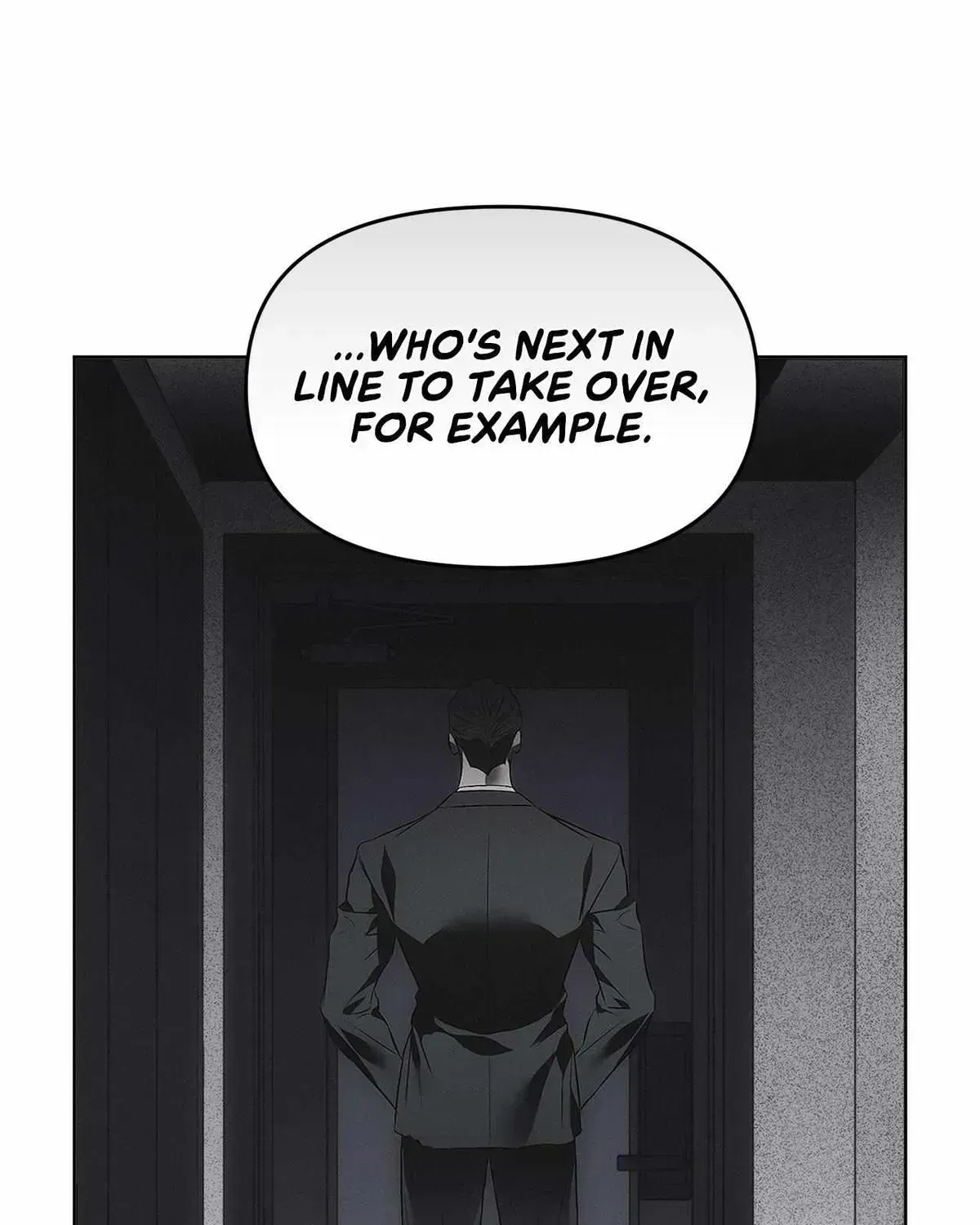 Read Mousetrap chapter 1.6 image 124 on Lezhin