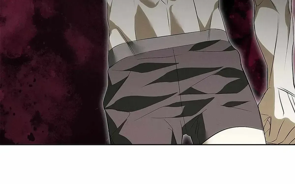 Read Mousetrap chapter 1.6 image 134 on Lezhin